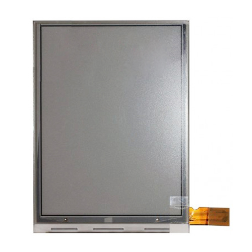 E-Ink Tablet Reader - 6インチ電子インク画面マトリックスonyx boox i62Mビクトリア液晶表示画面電子書籍電子ブックリーダー交換