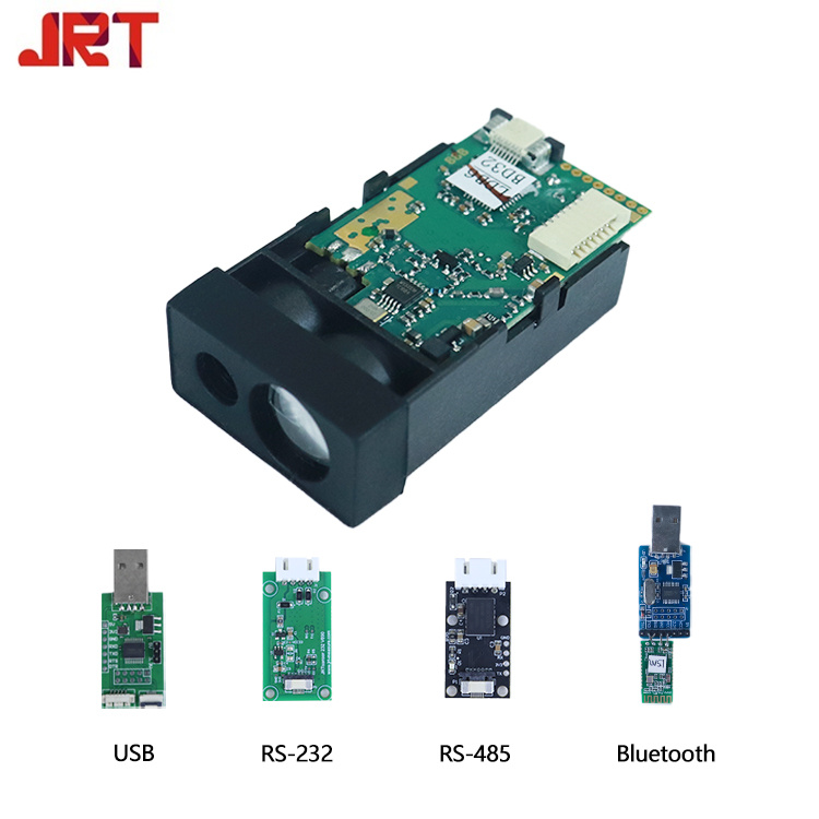 Laser Distance Measure - 8Hzレーザーセンサー距離測定器701a 距離センサー40mレーザー距離測定器センサー（建築用）