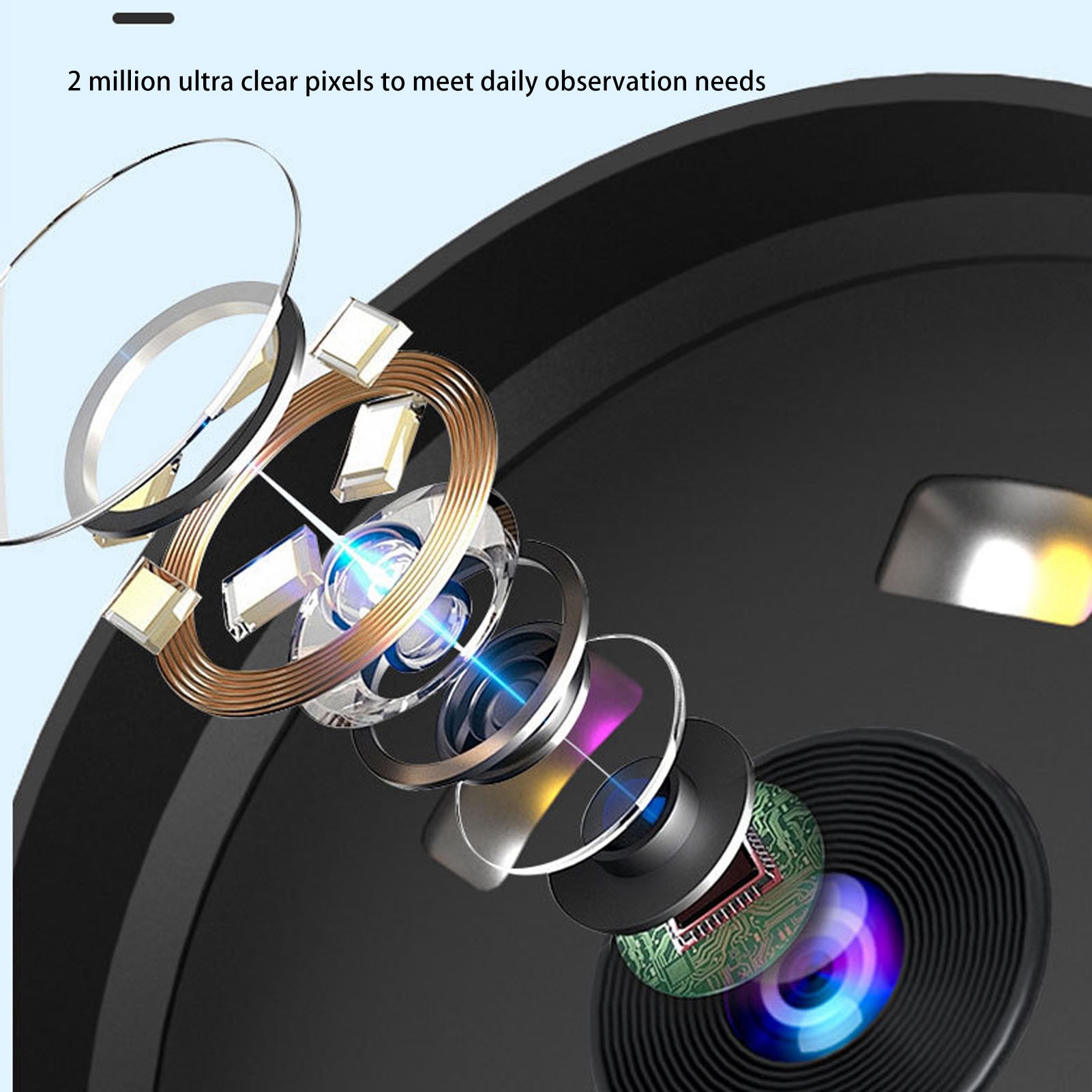 1000X 虫眼鏡ハンドヘルドデジタル拡大鏡目の保護人間工学 - Digital Magnifier Reading のレビューと価格