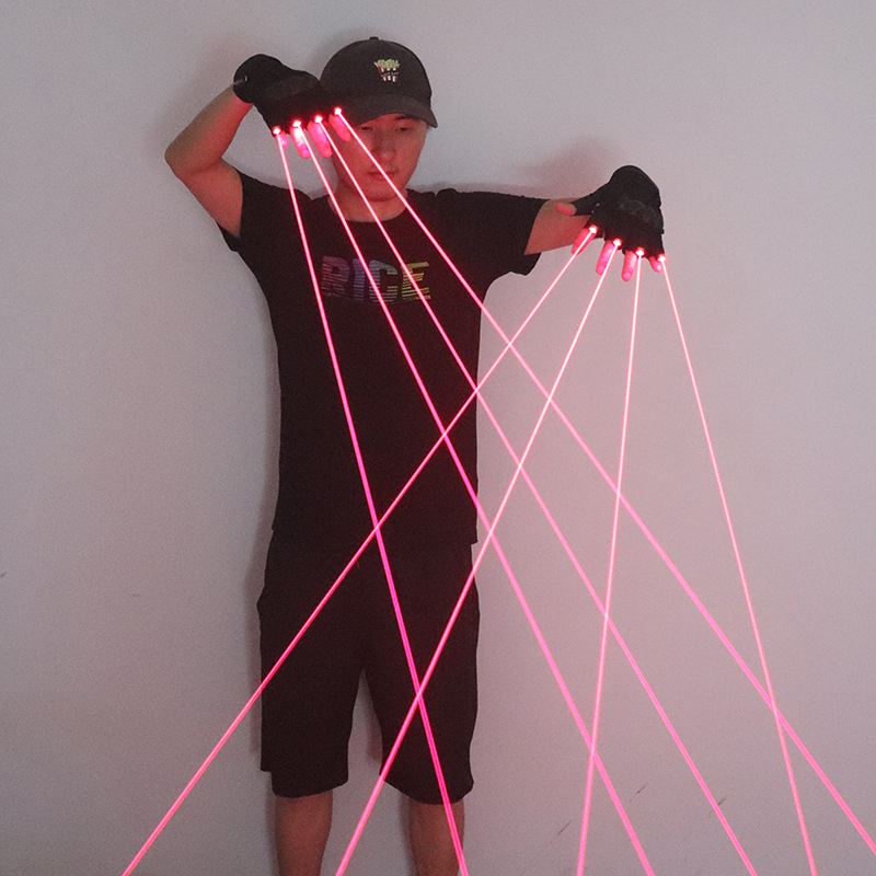 ステージ,LEDライト,ロボット,音楽,バー,音楽,冷却アク - Led Gloves Music のレビューと価格