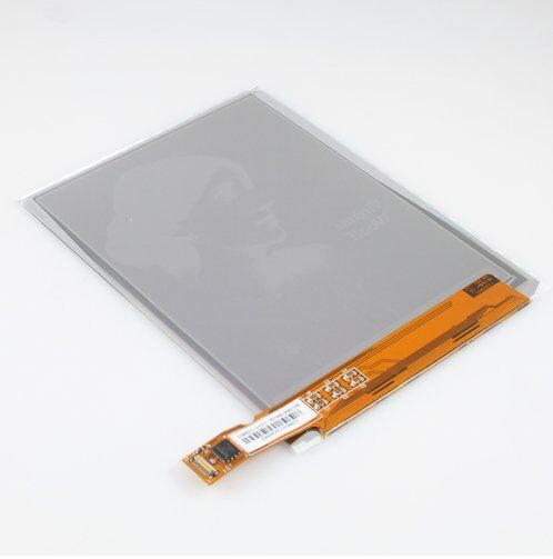 Amazon kindle 3 d00901 k3用6インチ - E-Ink Tablet Reader のレビューと価格