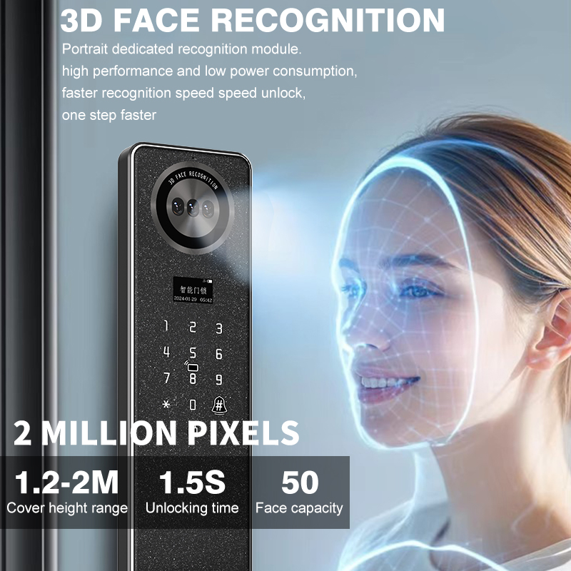 Tuya WiFi スマートドアロック、家庭用生体認証指紋ロ - Electronics & Gadgets Gaming & Toys Kinhank Super Console X2 Pro のレビューと価格