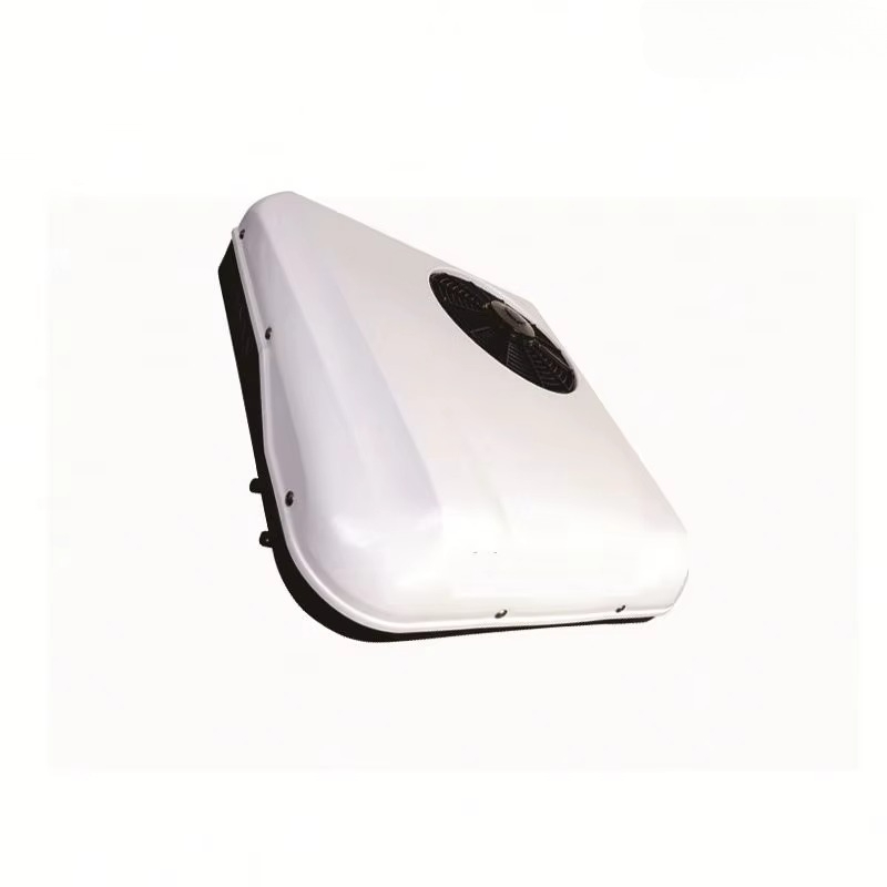 WINFULL 12V 1800W 冷却能力 車載冷凍空調シ - Electronics & Gadgets Gaming & Toys Kinhank Super Console X2 Pro のレビューと価格