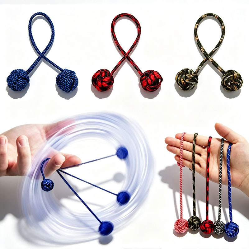 フィンガートリックベグレリ　不安解消フィジェットビーズ　不安 - Electronics Gadgets For Kids のレビューと価格