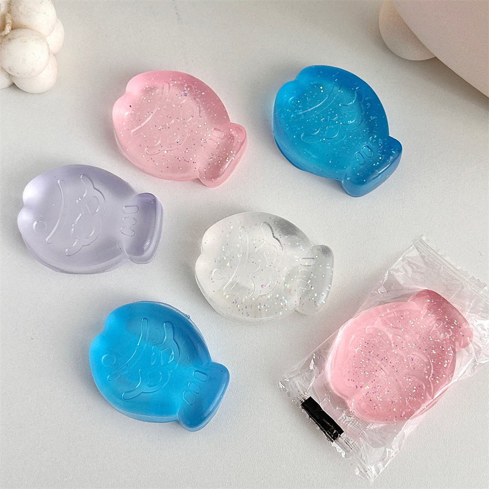 子供のためのカラフルな風船のおもちゃ,巨大な木のおもちゃ,リ - Electronics Gadgets For Kids のレビューと価格