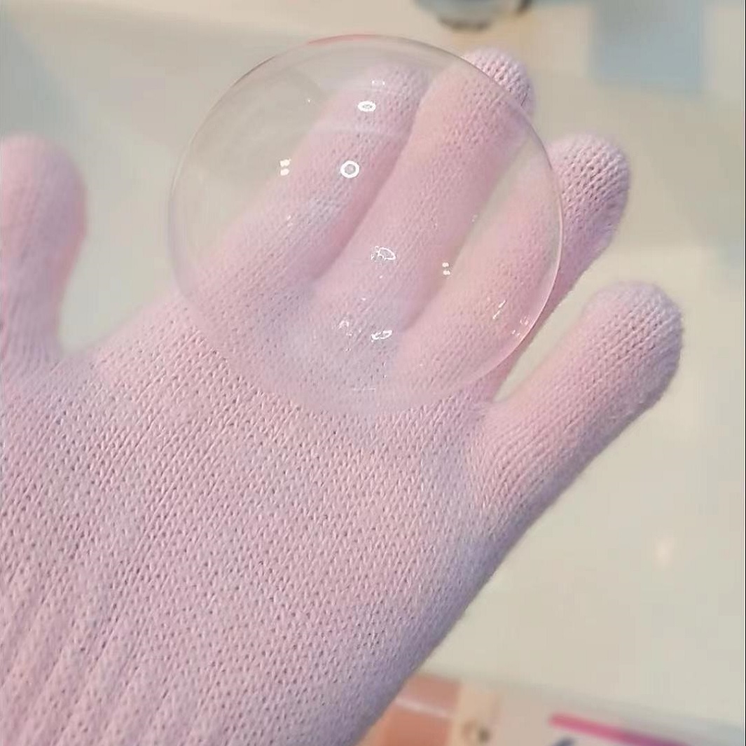 子供の魔法の煙カプセルセット、電気音楽ガン、LED水機、手袋 - Led Gloves Music のレビューと価格
