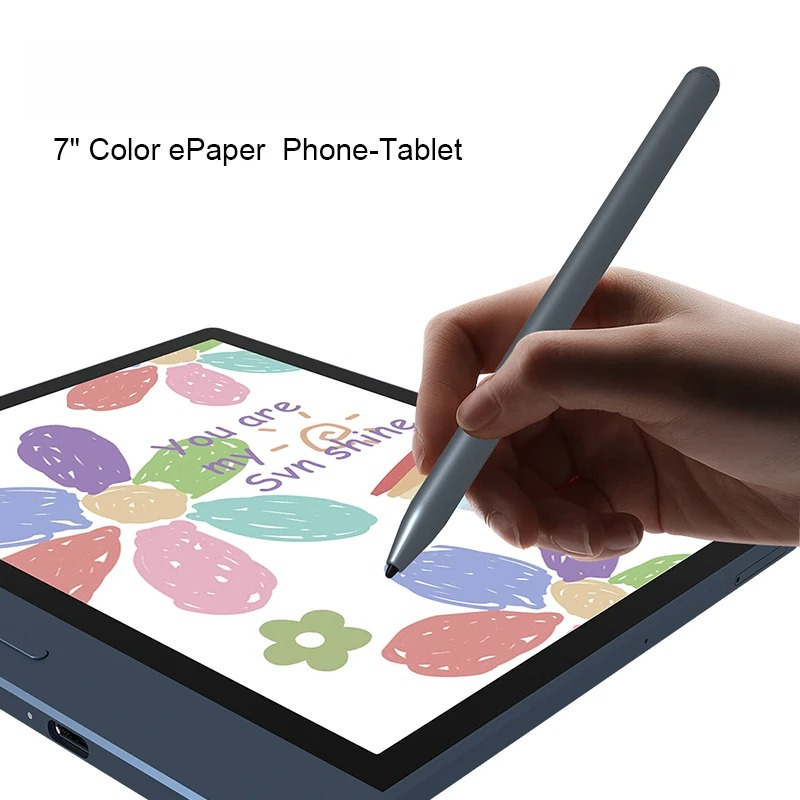 B7電子書籍リーダー、7インチE-Ink電子書籍リーダー、3 - E-Ink Tablet Reader のレビューと価格