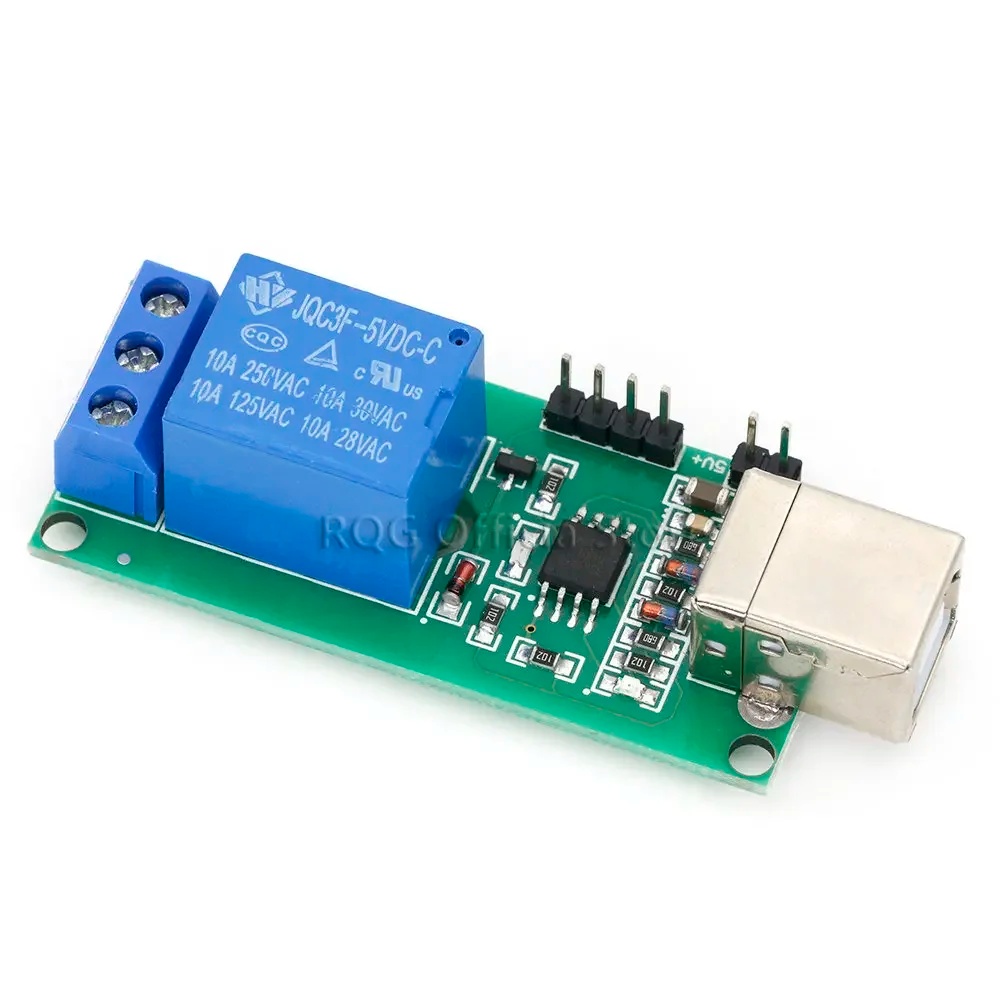 スマートエレクトロニクス DC 5V USB リレー 1CH - Electronics & Gadgets Gaming & Toys Kinhank Super Console X2 Pro のレビューと価格