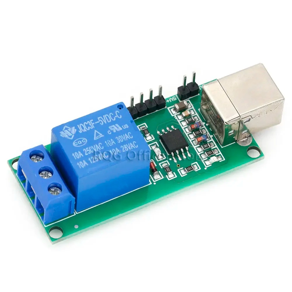 スマートエレクトロニクス DC 5V USB リレー 1CH - Electronics & Gadgets Gaming & Toys Kinhank Super Console X2 Pro のレビューと価格