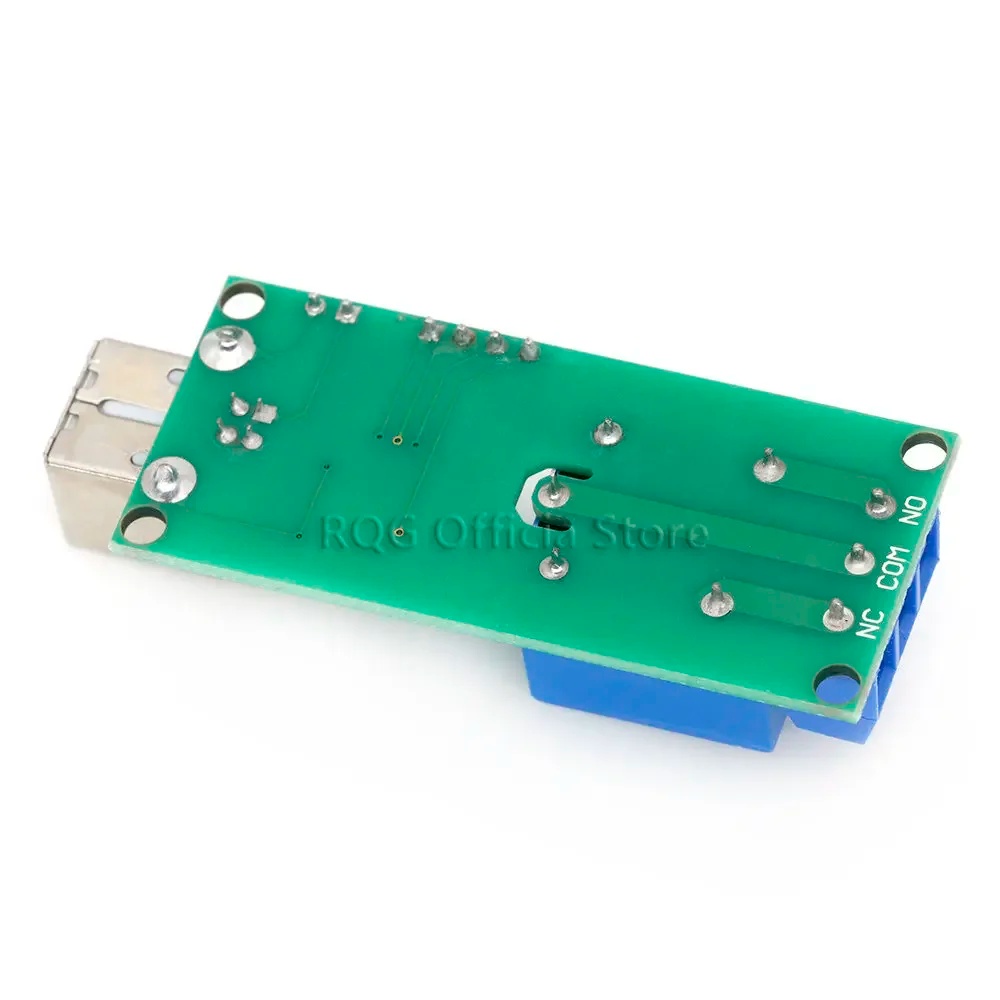 スマートエレクトロニクス DC 5V USB リレー 1CH - Electronics & Gadgets Gaming & Toys Kinhank Super Console X2 Pro のレビューと価格
