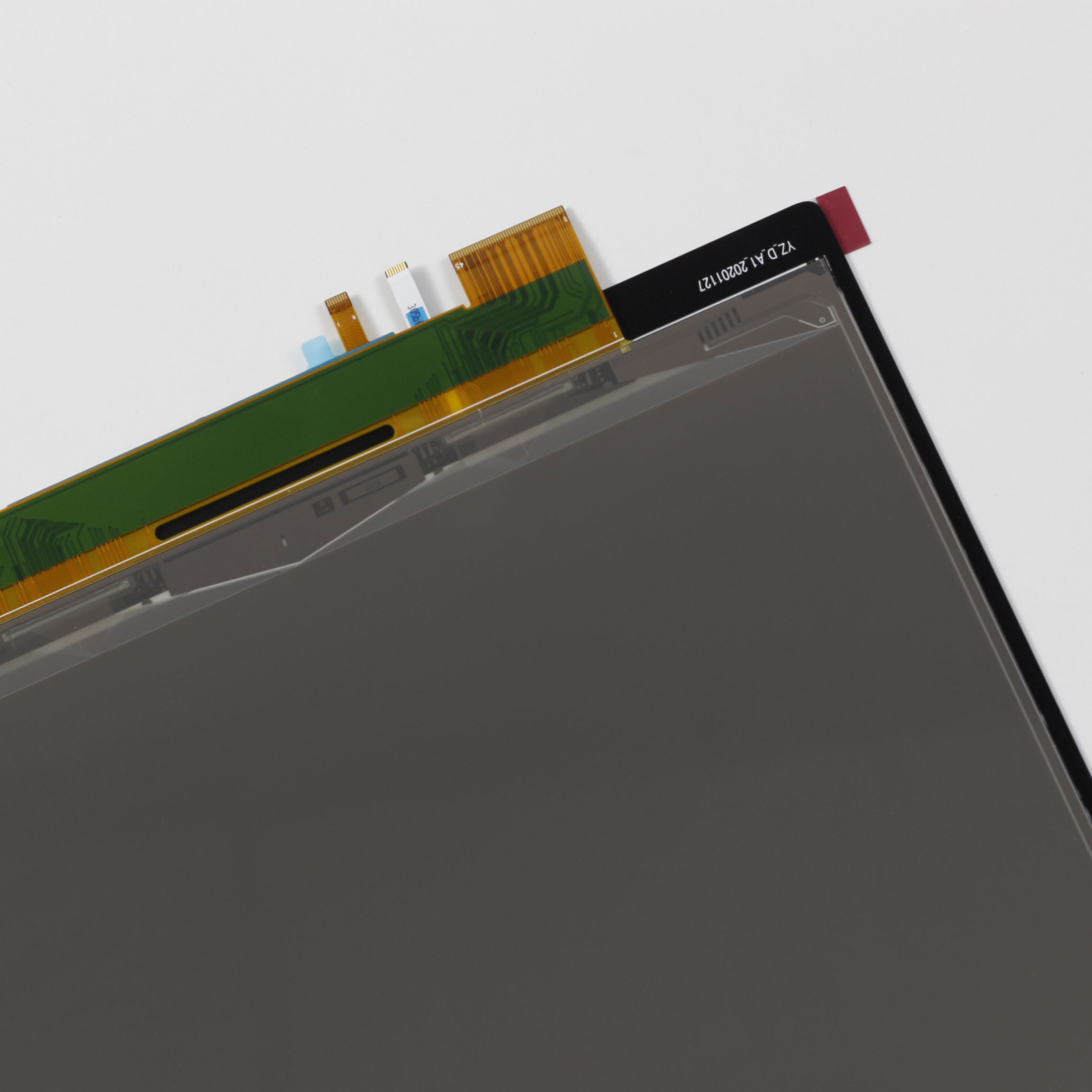 Kobo e-インクリーダー用タッチスクリーン,電子書籍リー - E-Ink Tablet Reader のレビューと価格