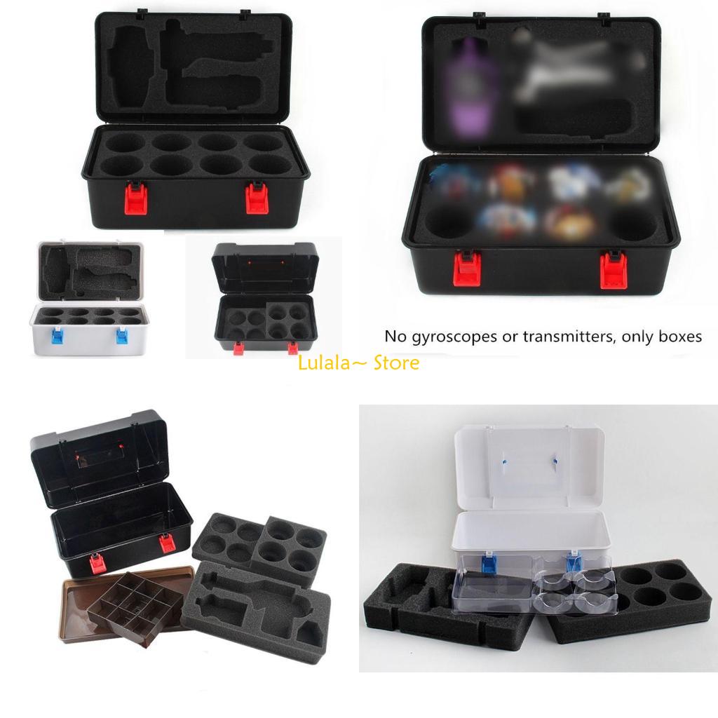 Y4QA プラスチック製ポータブル気密こまコンテナ スポンジ - Electronics And Gadgets With Y のレビューと価格