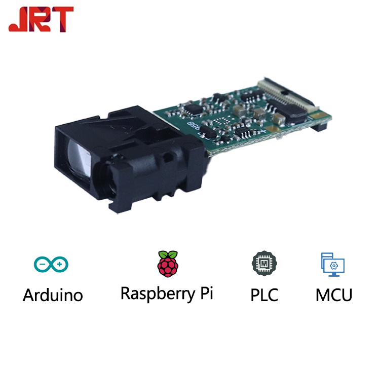 JRT Bluetooth レーザー距離センサー Ardui - Laser Distance Measure のレビューと価格
