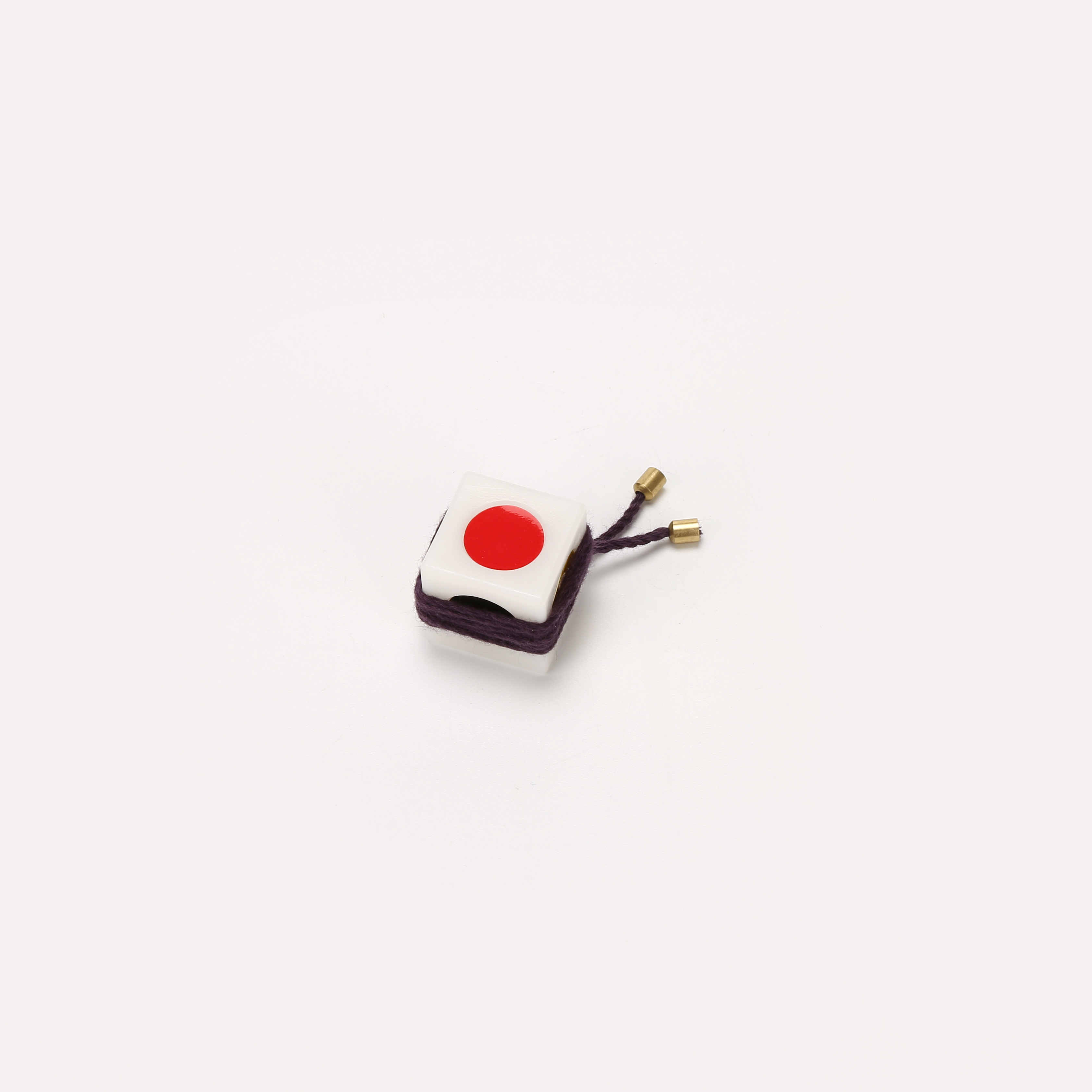 従順なキューブ学習安全おもちゃガジェット電子サイコロ手品クロ - Electronics And Gadgets With Y のレビューと価格