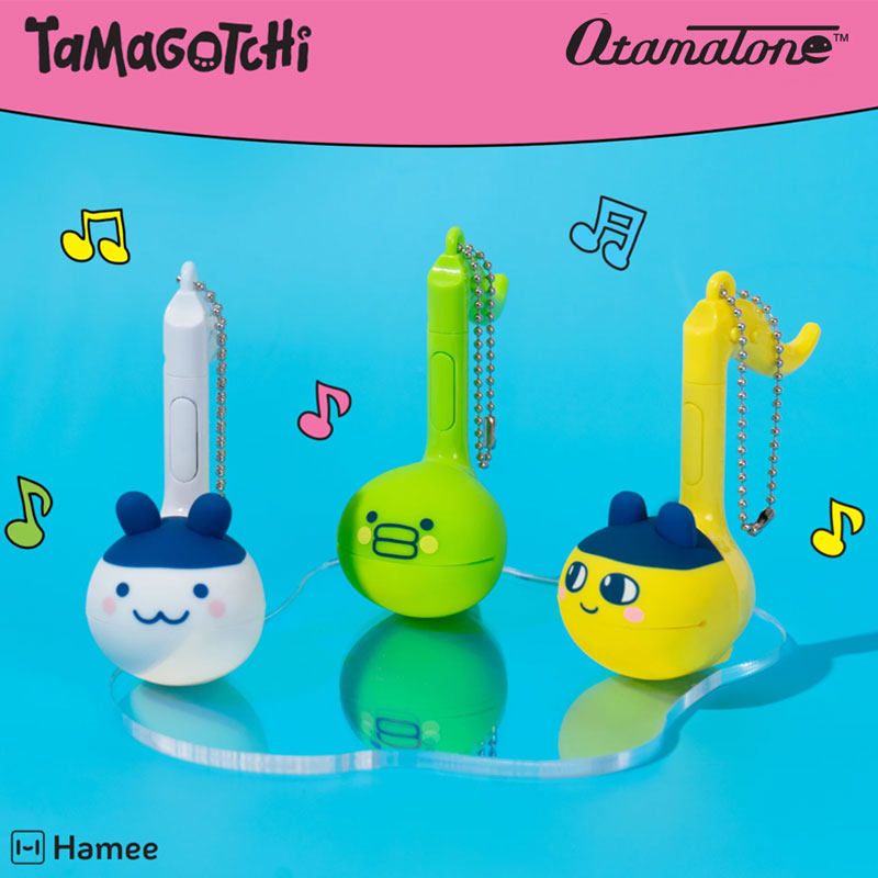 たまごっち電子魚玩具、独特な子供向けインターネットで人気のガ - Electronics And Gadgets With Y のレビューと価格