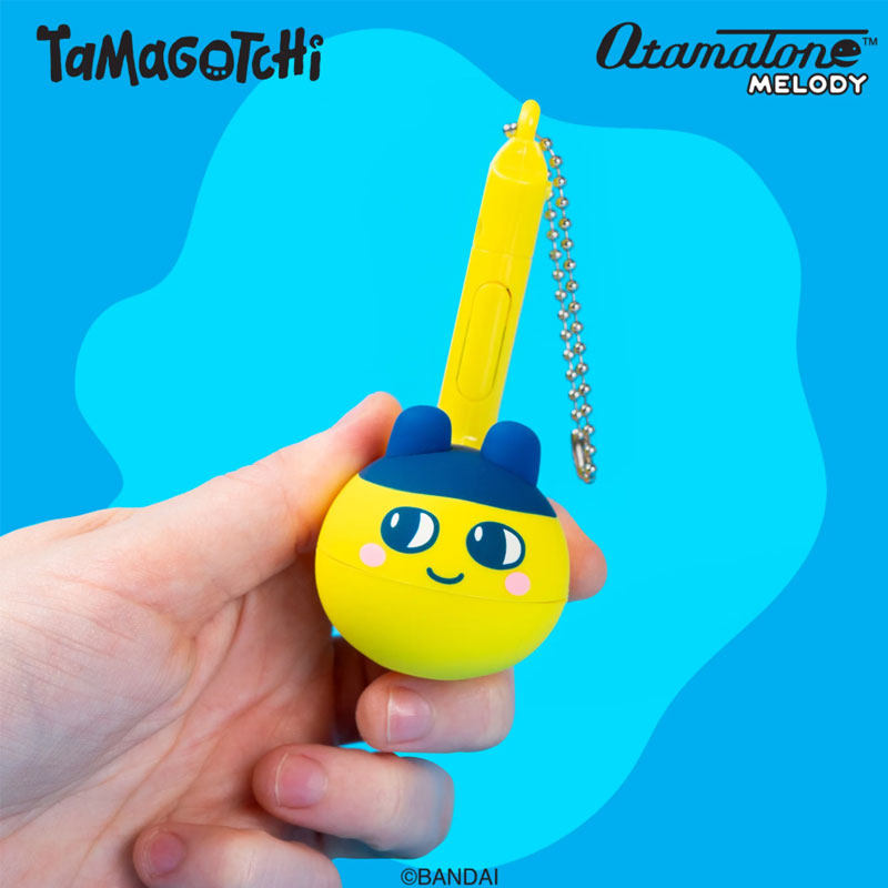 たまごっち電子魚玩具、独特な子供向けインターネットで人気のガ - Electronics And Gadgets With Y のレビューと価格