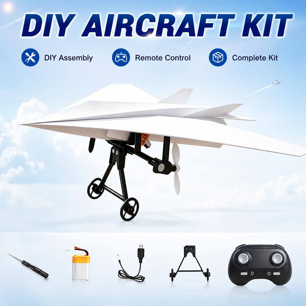 DIY 電子部品組み立てキット リモコン玩具改造アクセサリー - Electronics & Gadgets Gaming & Toys Kinhank Super Console X2 Pro のレビューと価格