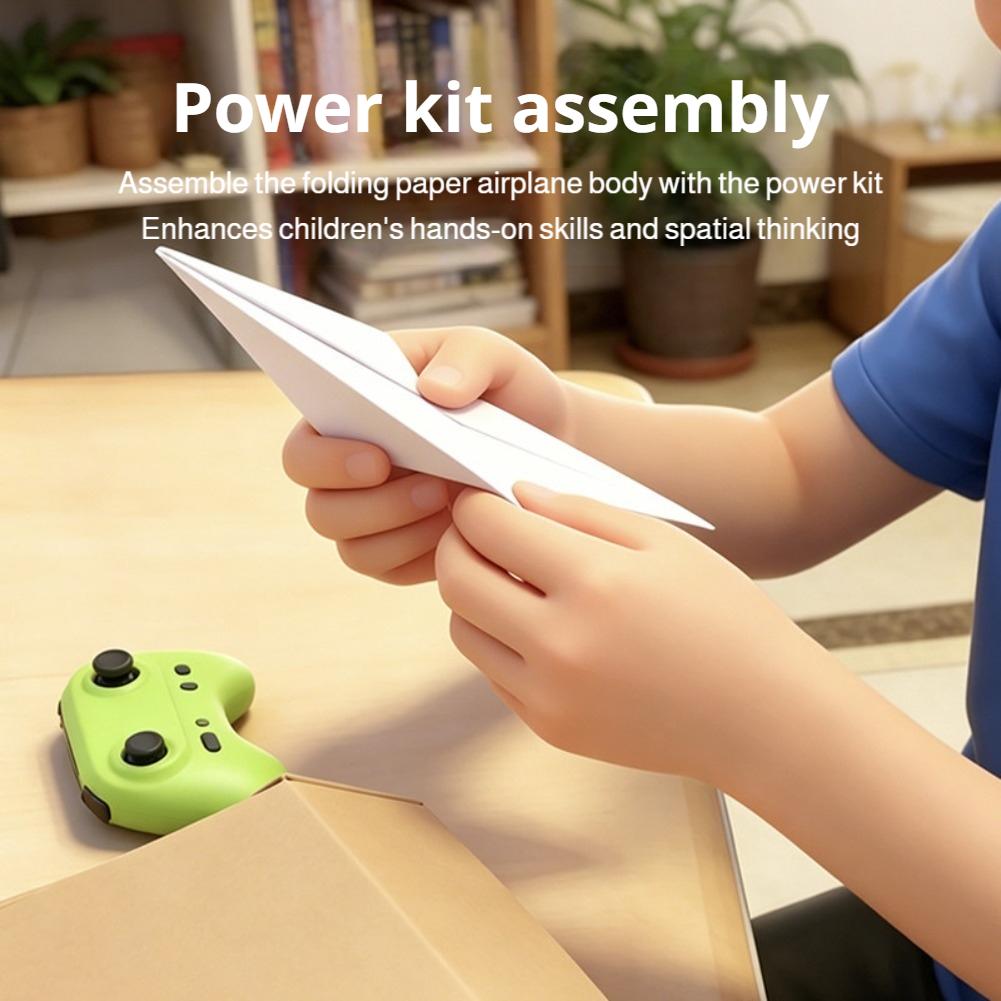 DIY 電子部品組み立てキット リモコン玩具改造アクセサリー - Electronics & Gadgets Gaming & Toys Kinhank Super Console X2 Pro のレビューと価格