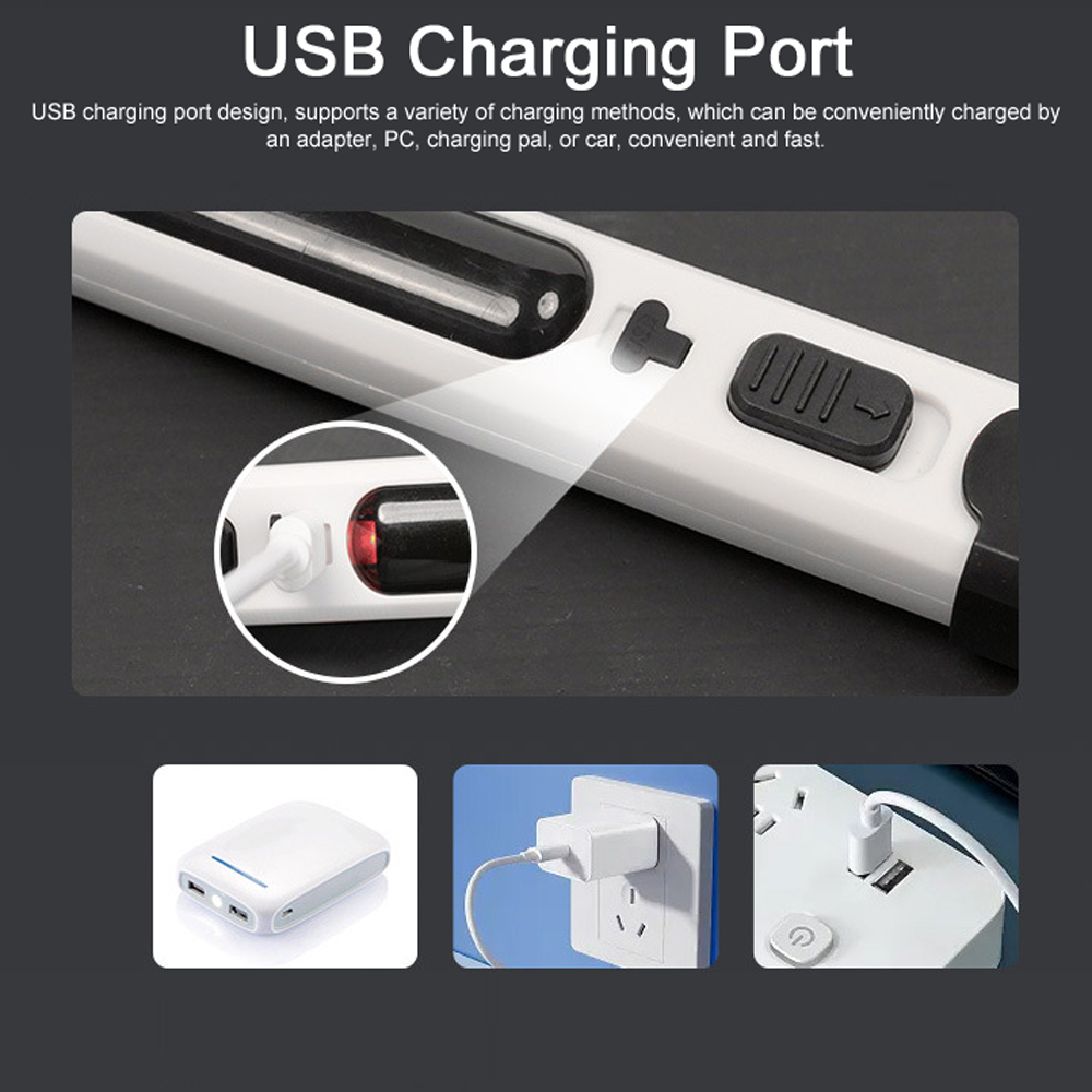 コードレスフォームカッター,多機能彫刻ペン,電気溶接キット - Electronic Gadgets のレビューと価格
