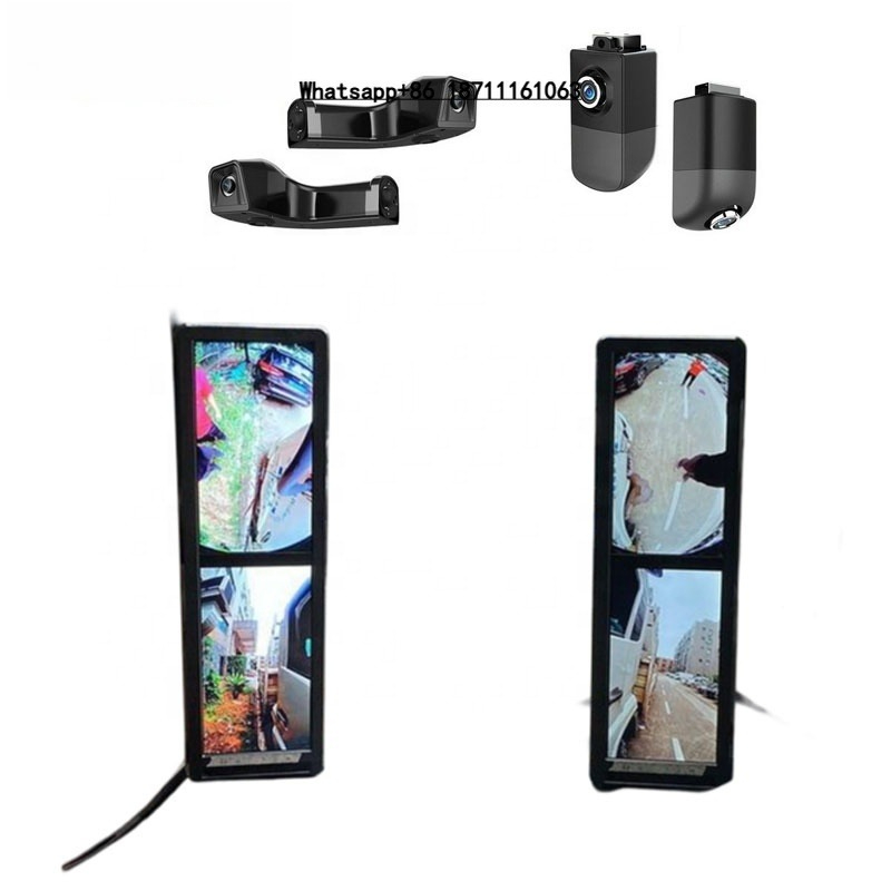16インチ画面DVR搭載バス・トラック・RV・モーターホーム - Electronics & Gadgets Gaming & Toys Kinhank Super Console X2 Pro のレビューと価格