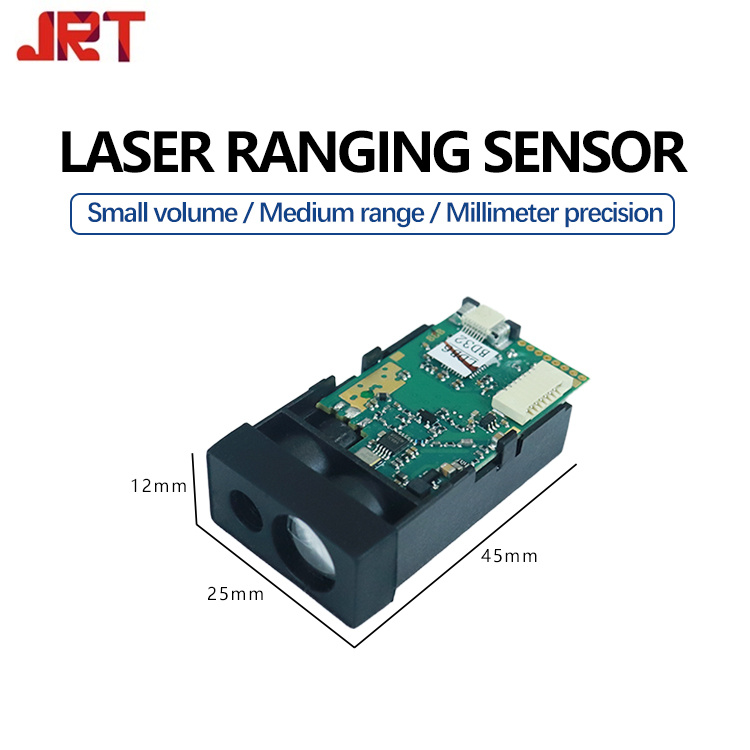 8Hzレーザーセンサー距離測定器701a 距離センサー40m - Laser Distance Measure のレビューと価格